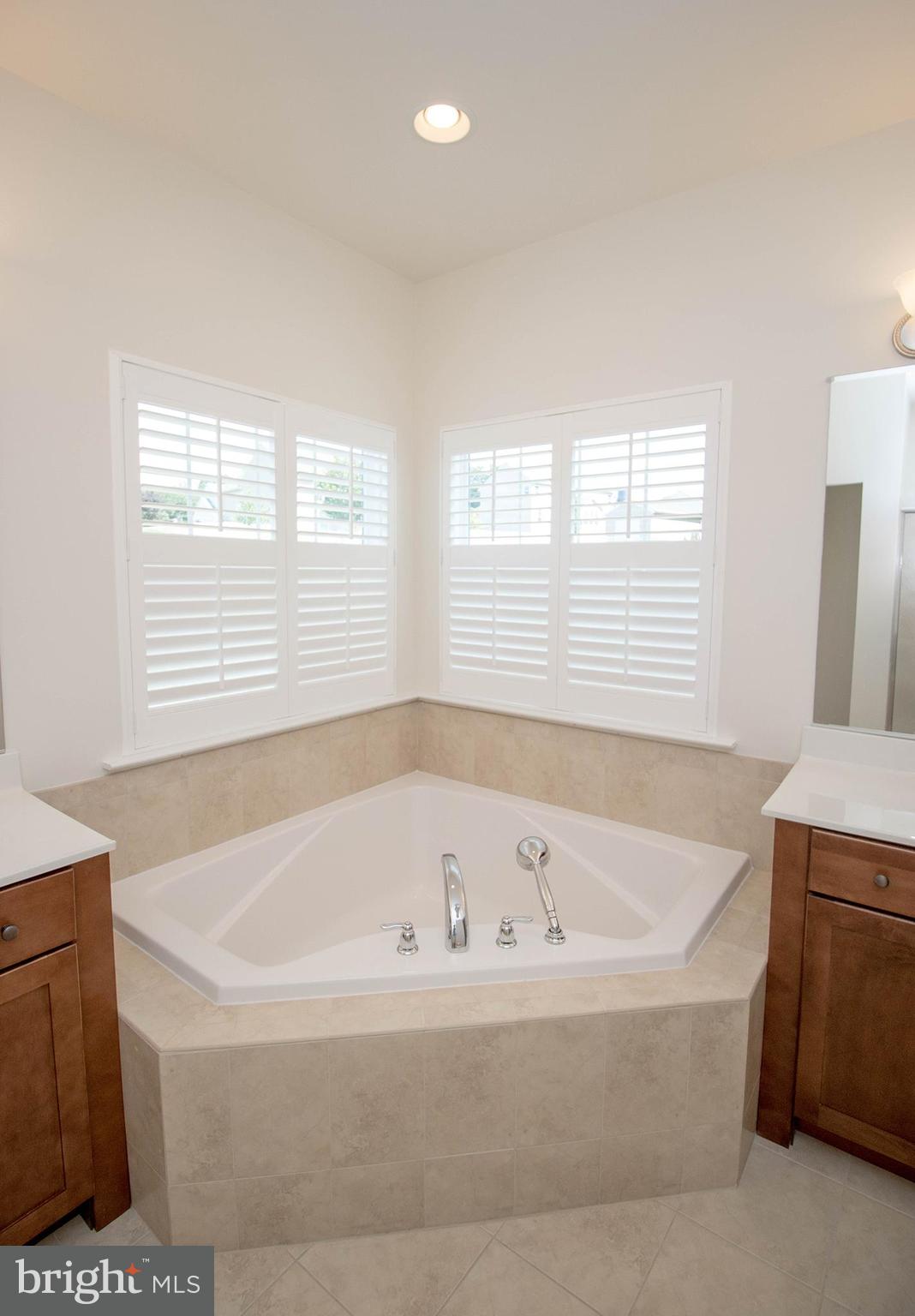 63 Delta Ridge Drive Delta, PA 17314 - Photo 19 of 32 Gallery Image 19
