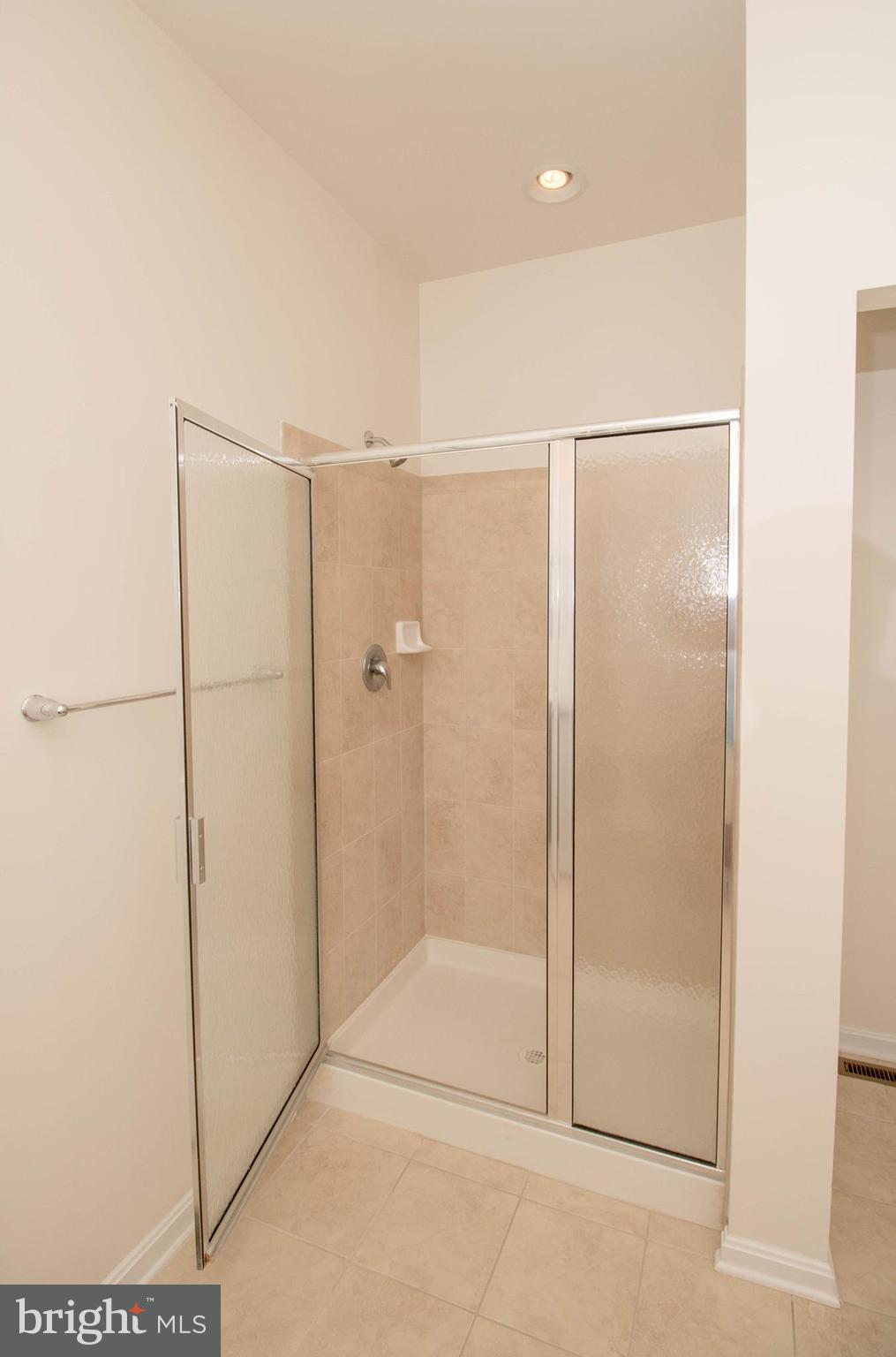 63 Delta Ridge Drive Delta, PA 17314 - Photo 20 of 32 Gallery Image 20