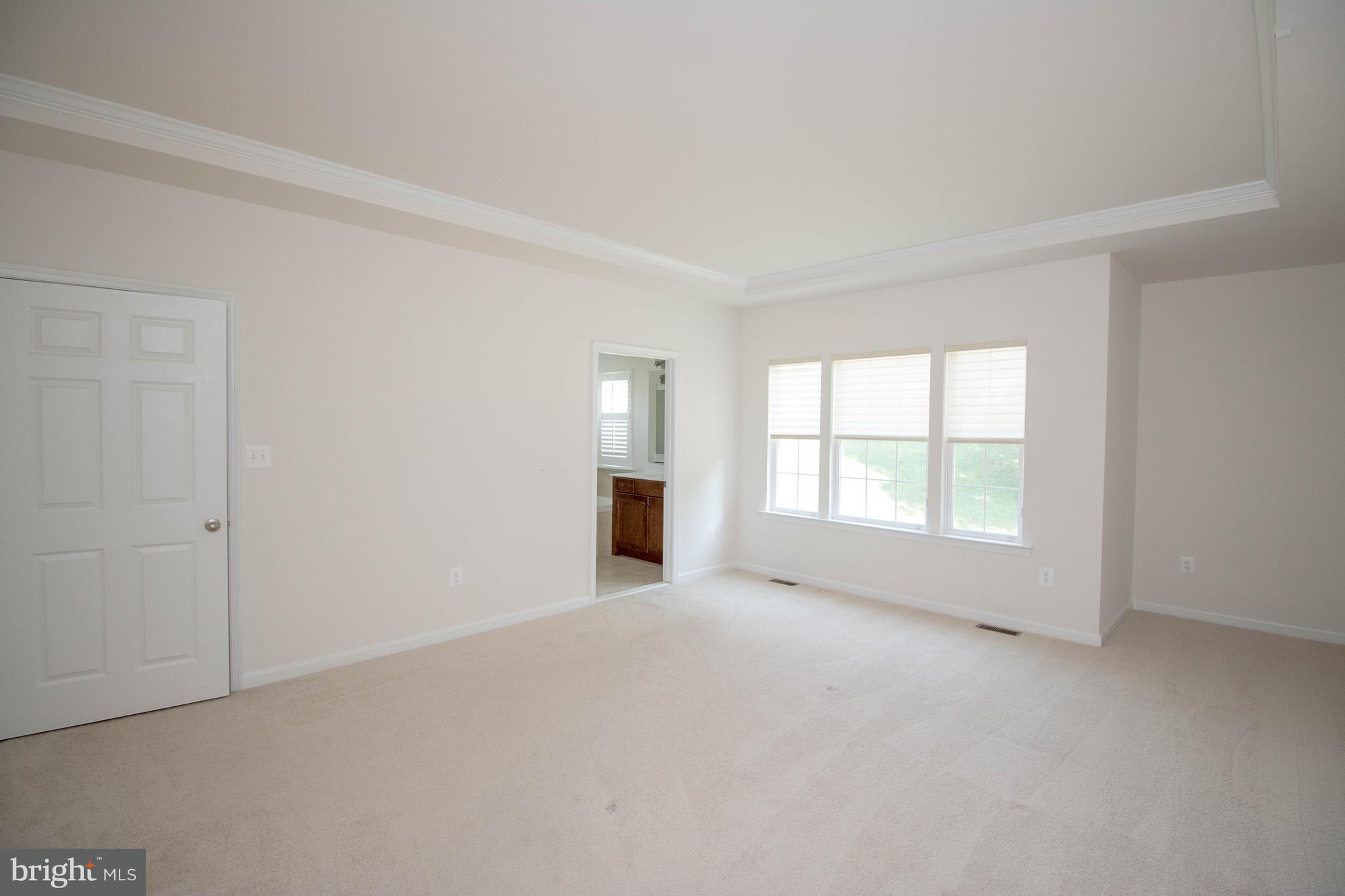 63 Delta Ridge Drive Delta, PA 17314 - Photo 21 of 32 Gallery Image 21