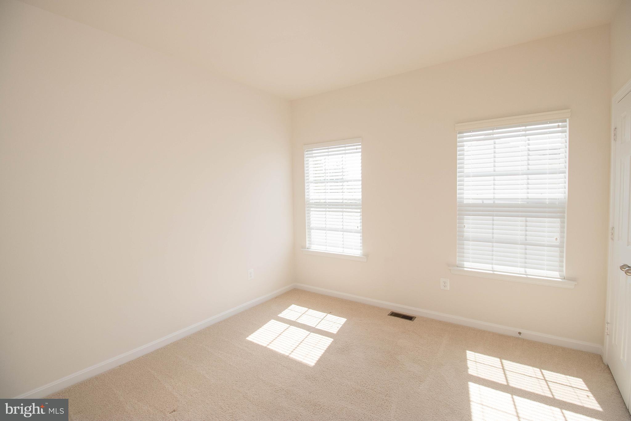 63 Delta Ridge Drive Delta, PA 17314 - Photo 22 of 32 Gallery Image 22