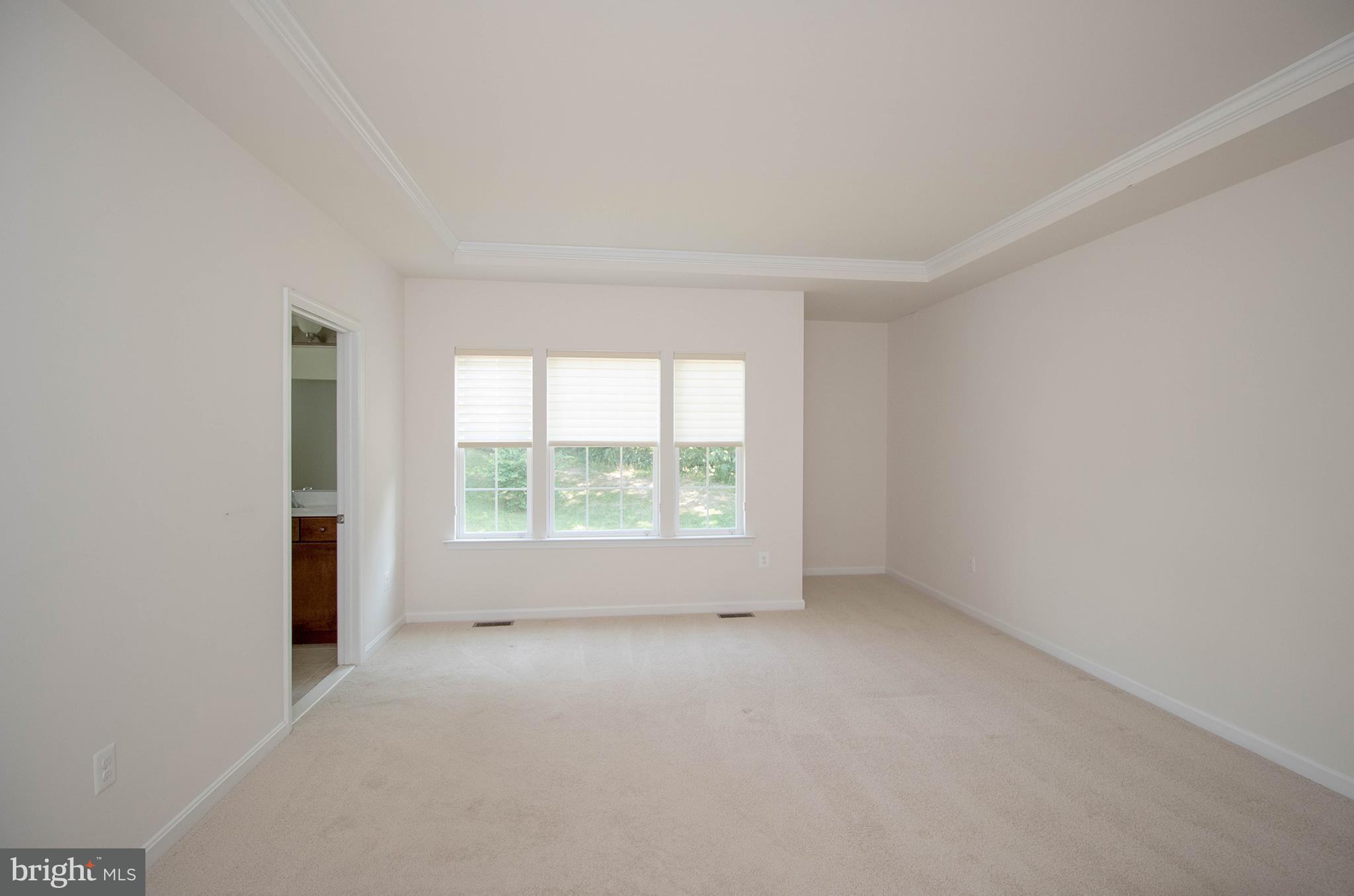 63 Delta Ridge Drive Delta, PA 17314 - Photo 23 of 32 Gallery Image 23