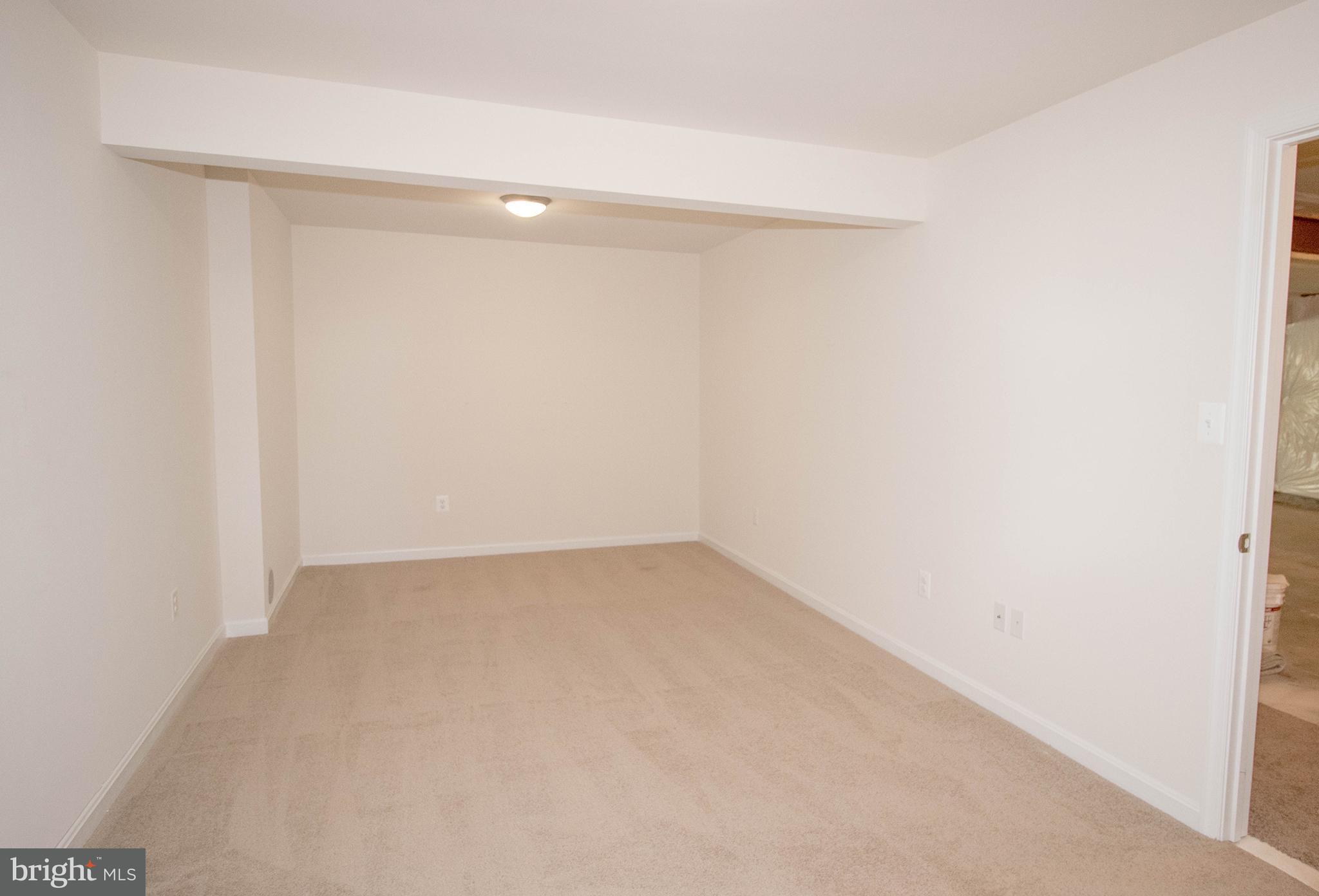 63 Delta Ridge Drive Delta, PA 17314 - Photo 24 of 32 Gallery Image 24