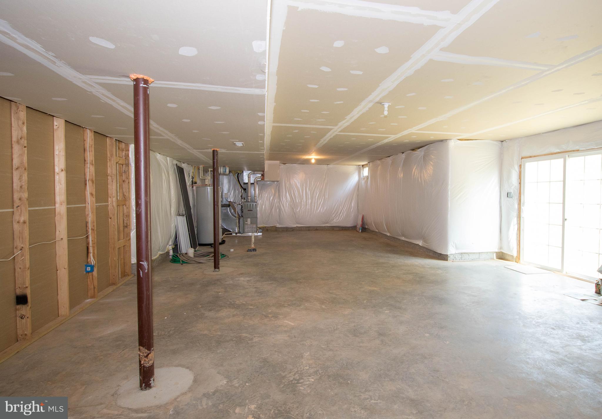 63 Delta Ridge Drive Delta, PA 17314 - Photo 25 of 32 Gallery Image 25