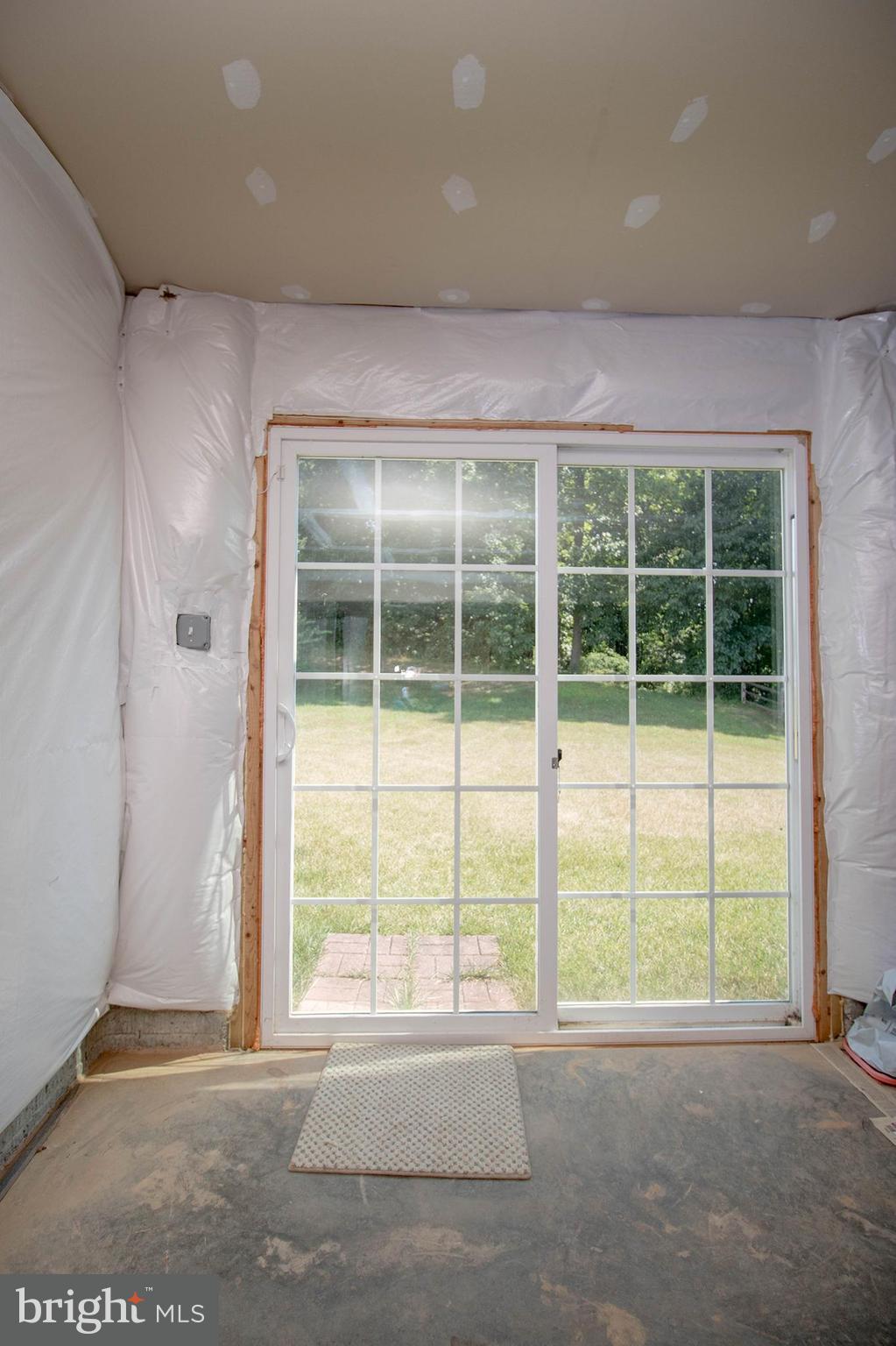 63 Delta Ridge Drive Delta, PA 17314 - Photo 27 of 32 Gallery Image 27
