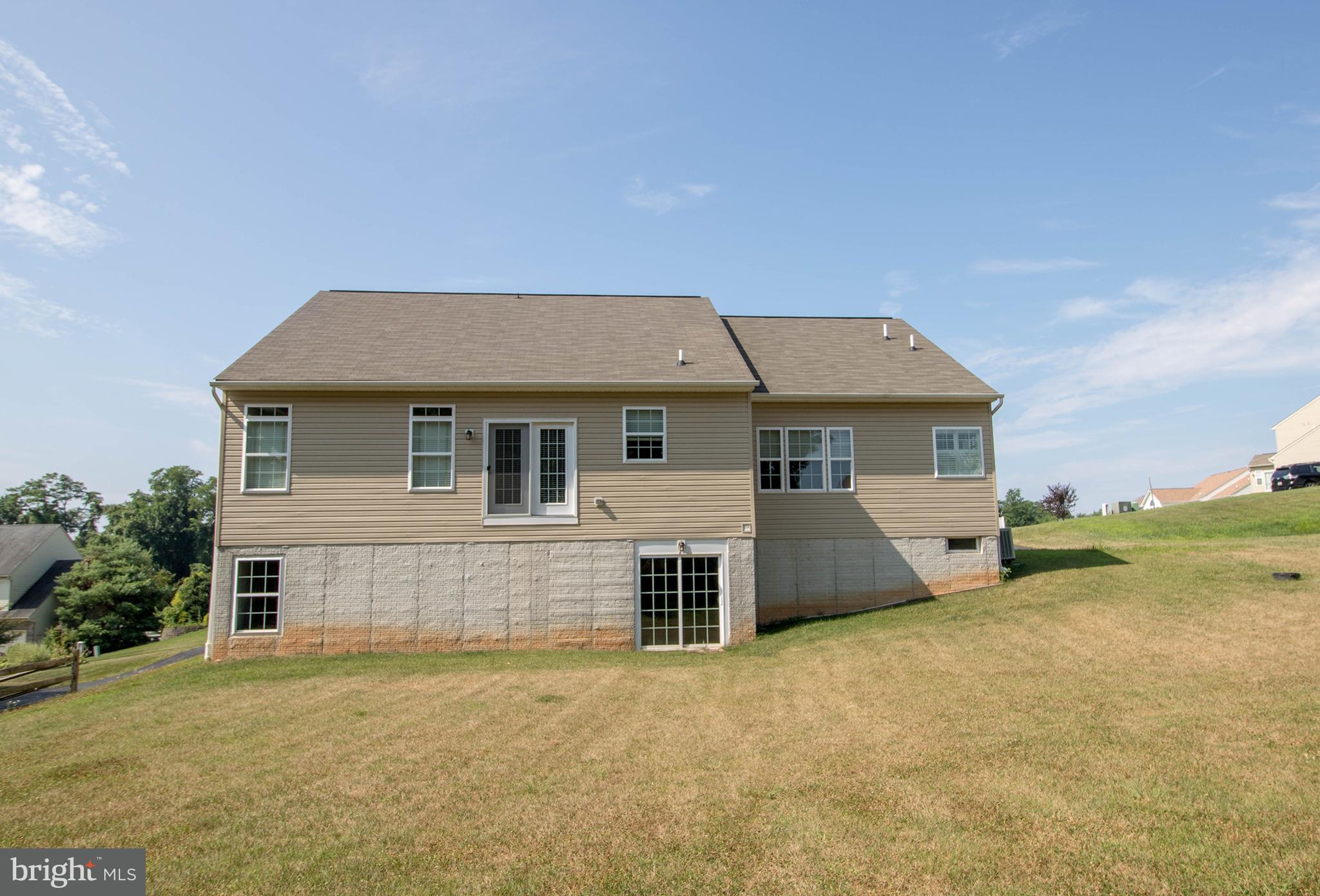 63 Delta Ridge Drive Delta, PA 17314 - Photo 28 of 32 Gallery Image 28