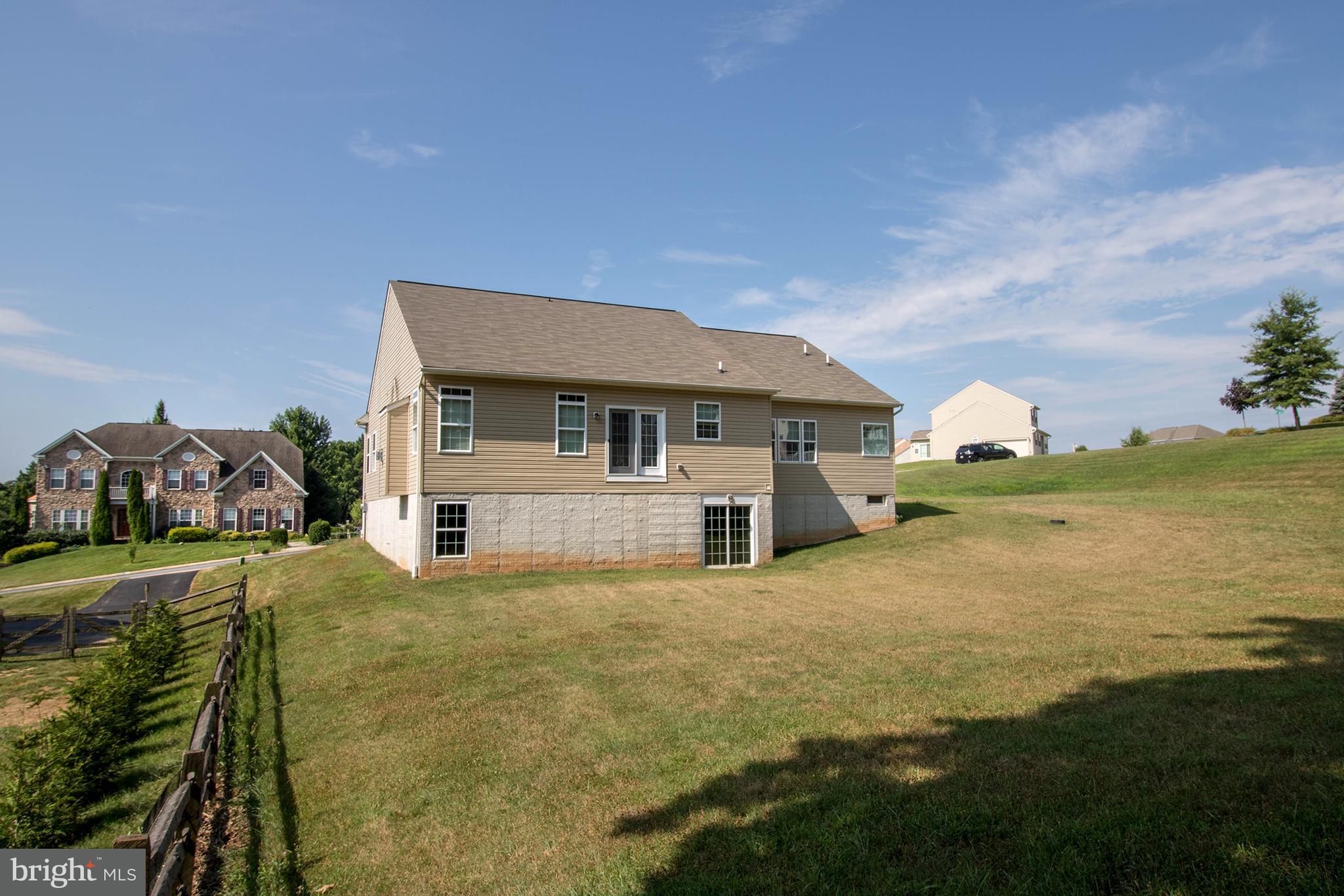 63 Delta Ridge Drive Delta, PA 17314 - Photo 29 of 32 Gallery Image 29