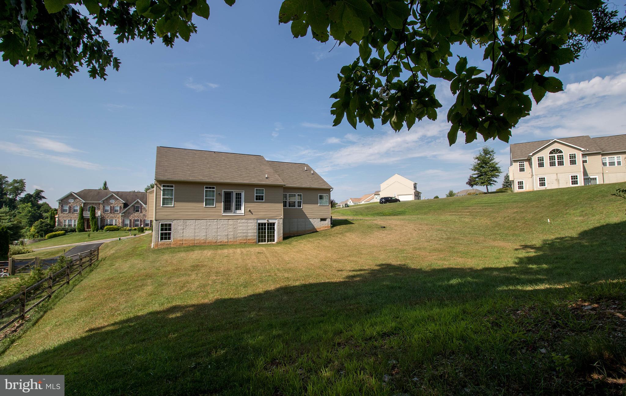 63 Delta Ridge Drive Delta, PA 17314 - Photo 30 of 32 Gallery Image 30