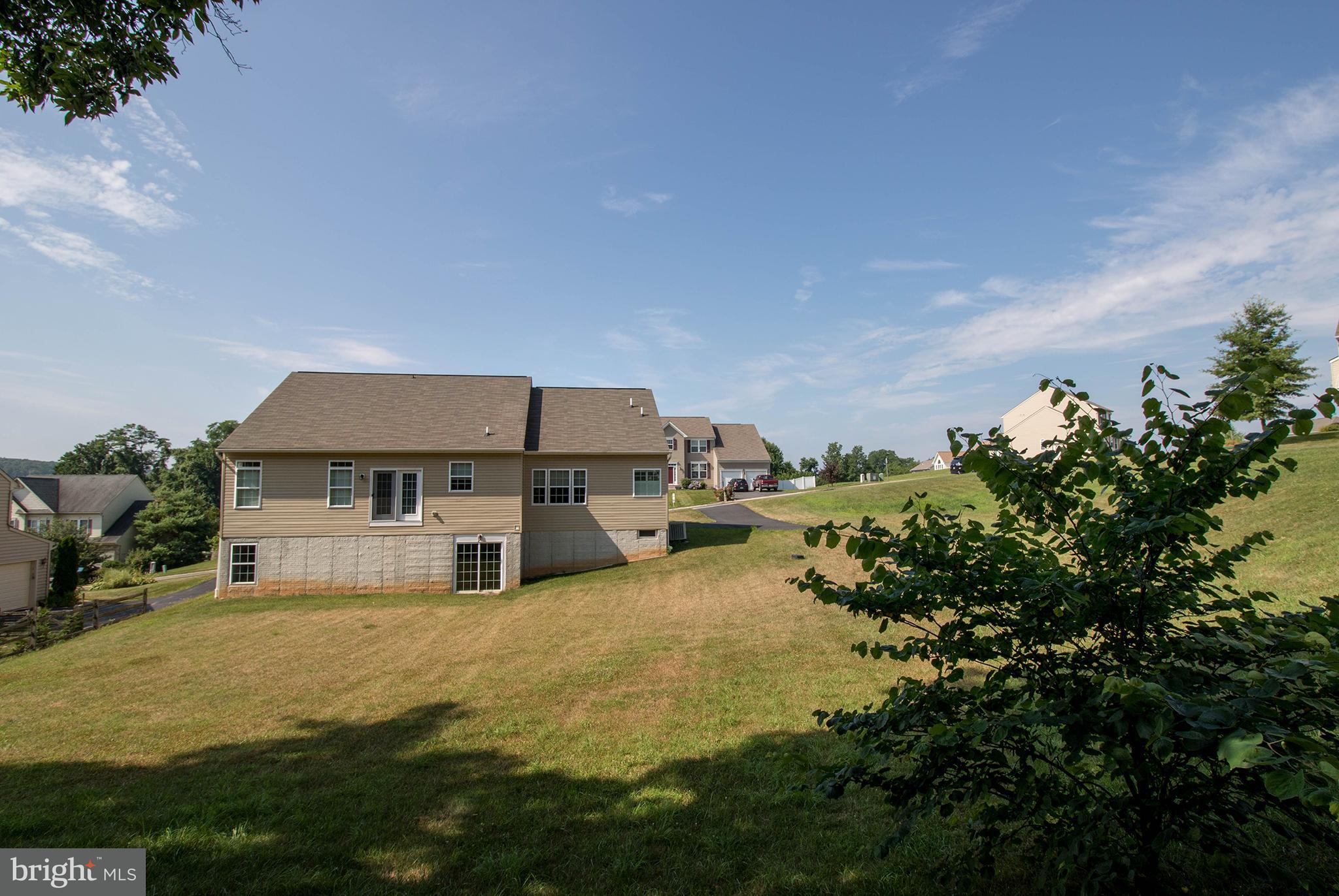 63 Delta Ridge Drive Delta, PA 17314 - Photo 31 of 32 Gallery Image 31