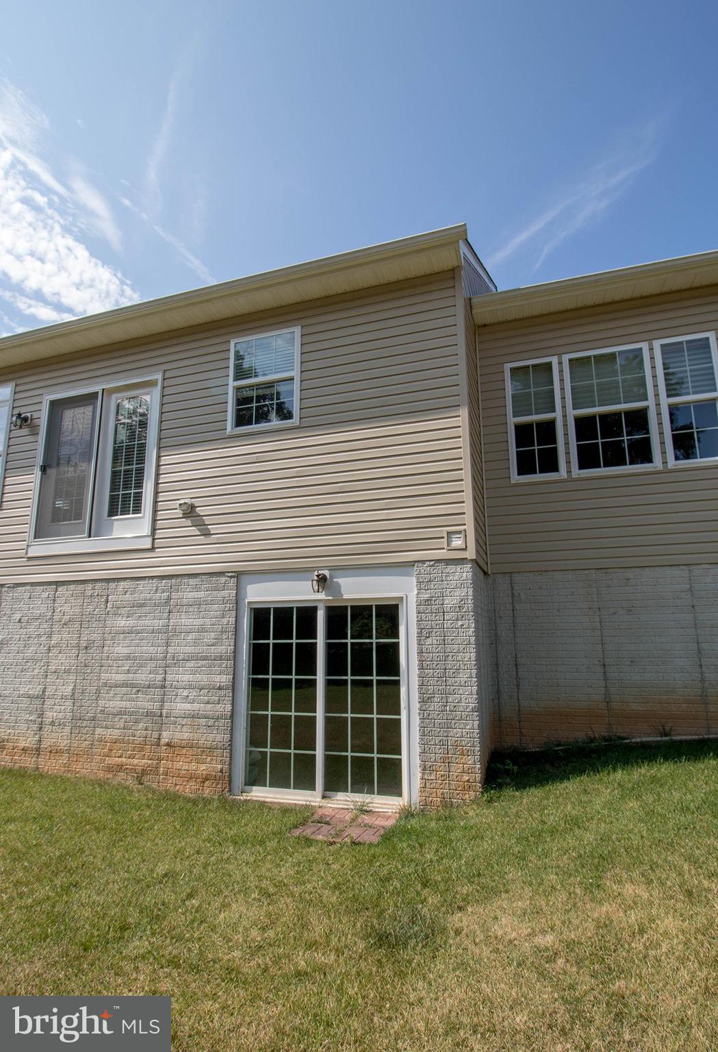 63 Delta Ridge Drive Delta, PA 17314 - Photo 32 of 32 Gallery Image 32