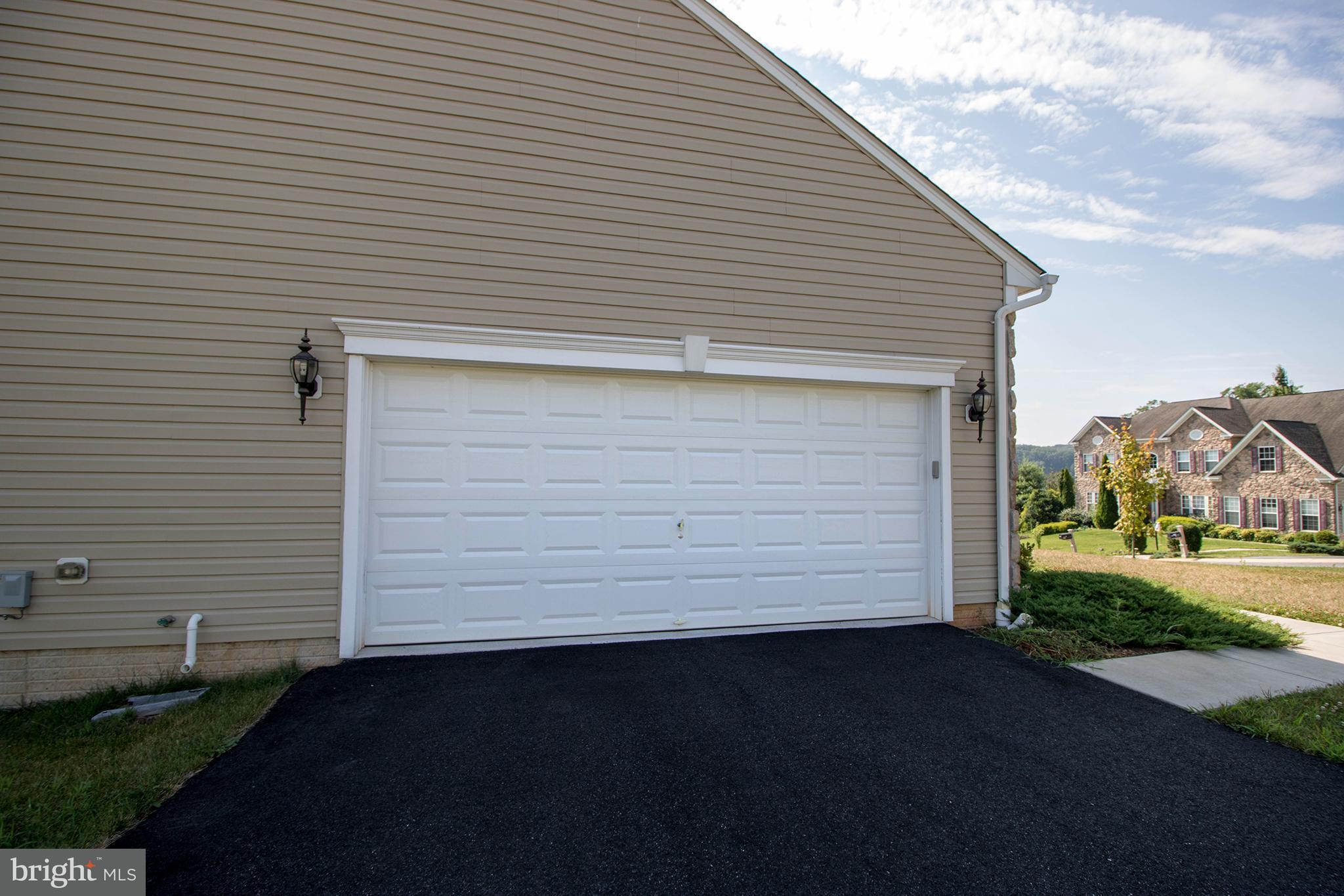 63 Delta Ridge Drive Delta, PA 17314 - Photo 5 of 32 Gallery Image 5