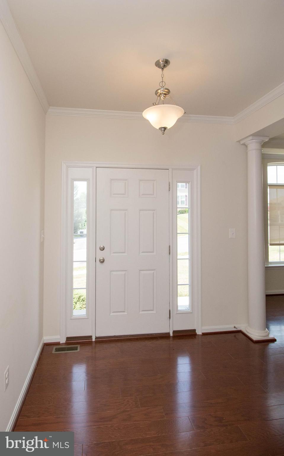 63 Delta Ridge Drive Delta, PA 17314 - Photo 6 of 32 Gallery Image 6