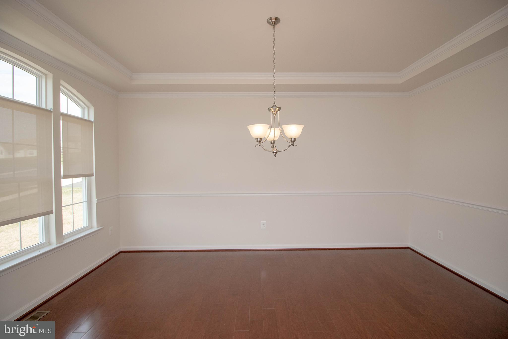 63 Delta Ridge Drive Delta, PA 17314 - Photo 7 of 32 Gallery Image 7