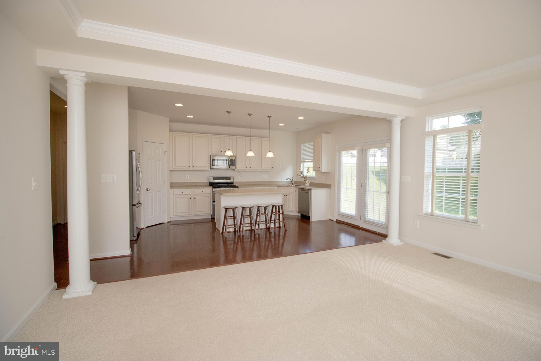 63 Delta Ridge Drive Delta, PA 17314 - Photo 8 of 32 Gallery Image 8