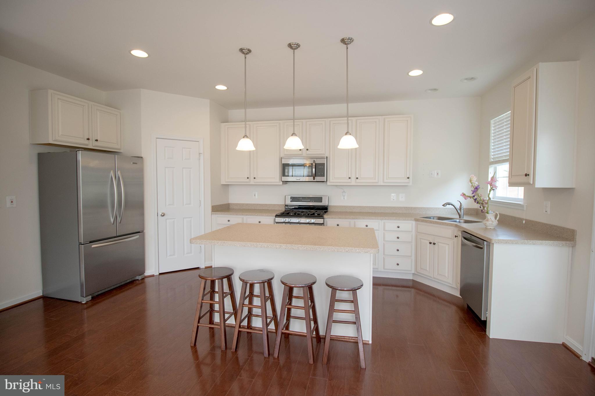 63 Delta Ridge Drive Delta, PA 17314 - Photo 9 of 32 Gallery Image 9