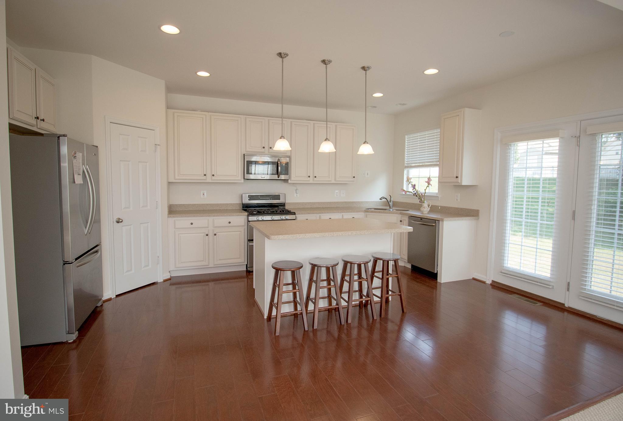 63 Delta Ridge Drive Delta, PA 17314 - Photo 10 of 32 Gallery Image 10