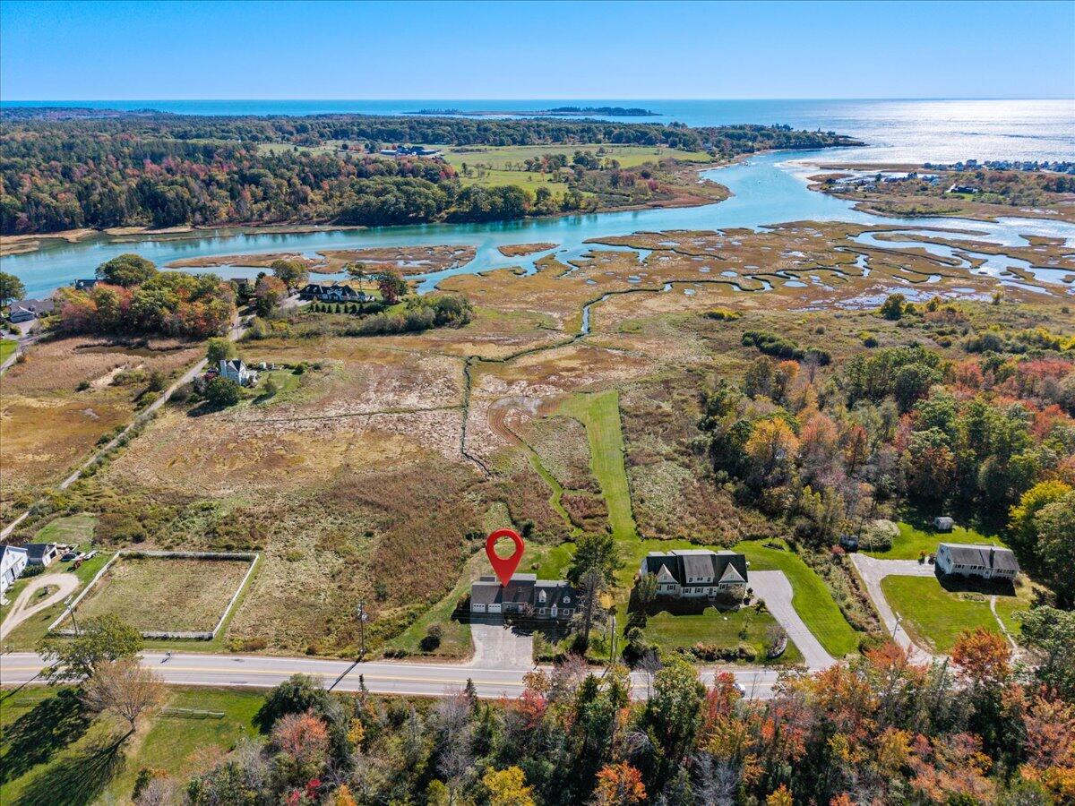 131 Spurwink Road Scarborough, ME 04074 - Photo 43 of 52 47-131 Spur-47