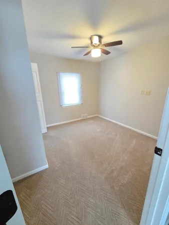 $365,000 | 6508 47th Avenue North, Crystal, MN 55428