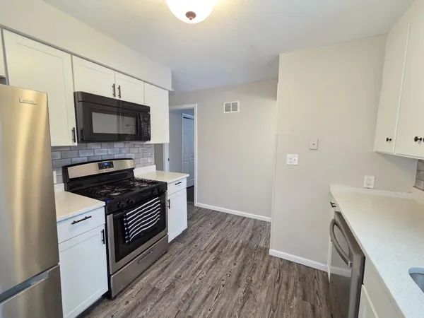 $365,000 | 6508 47th Avenue North, Crystal, MN 55428