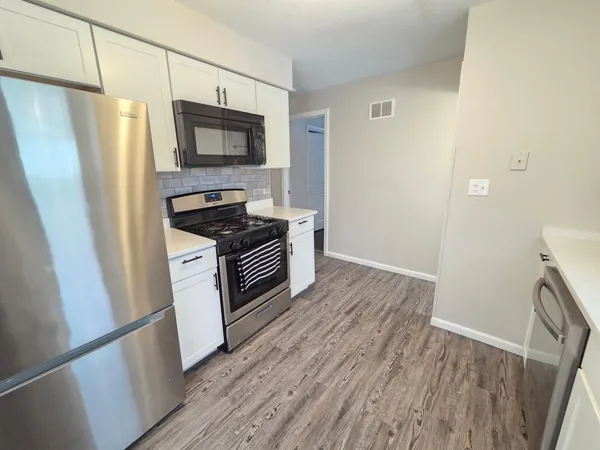 $365,000 | 6508 47th Avenue North, Crystal, MN 55428