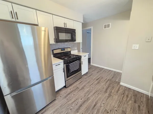 $365,000 | 6508 47th Avenue North, Crystal, MN 55428