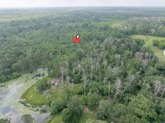 $403,700 | 0 Stock Landing Road, Deville, LA 71328