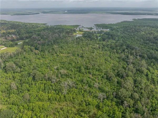 $403,700 | 0 Stock Landing Road, Deville, LA 71328
