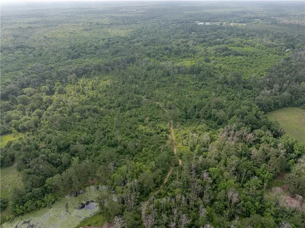 $403,700 | 0 Stock Landing Road, Deville, LA 71328