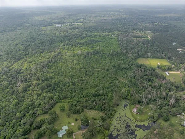 $403,700 | 0 Stock Landing Road, Deville, LA 71328