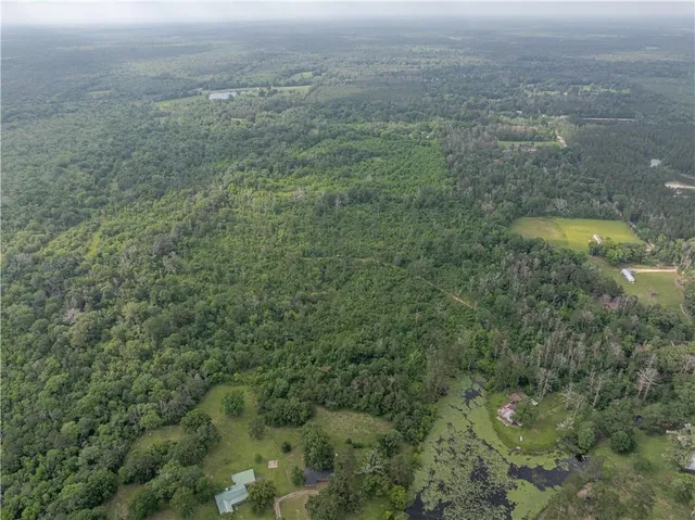$403,700 | 0 Stock Landing Road, Deville, LA 71328