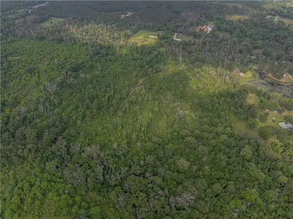 $403,700 | 0 Stock Landing Road, Deville, LA 71328