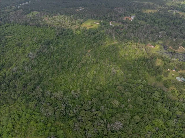 $403,700 | 0 Stock Landing Road, Deville, LA 71328