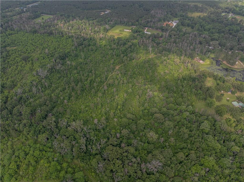 0 Stock Landing Road Deville, LA 71328 - Photo 8 of 9