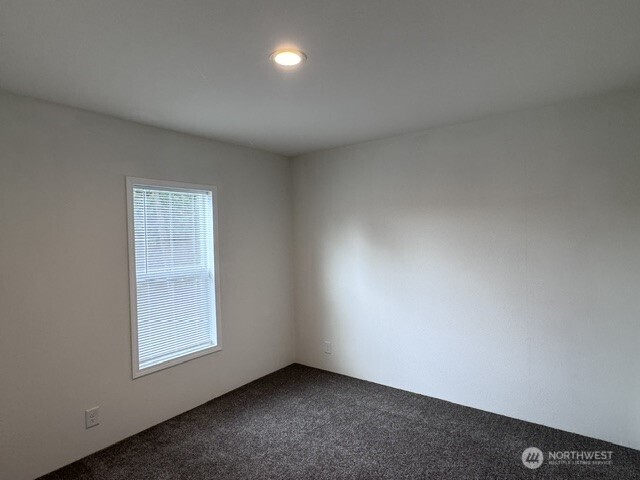 236 Pattee Road Chehalis, WA 98532 - Photo 12 of 20 Gallery Image 12