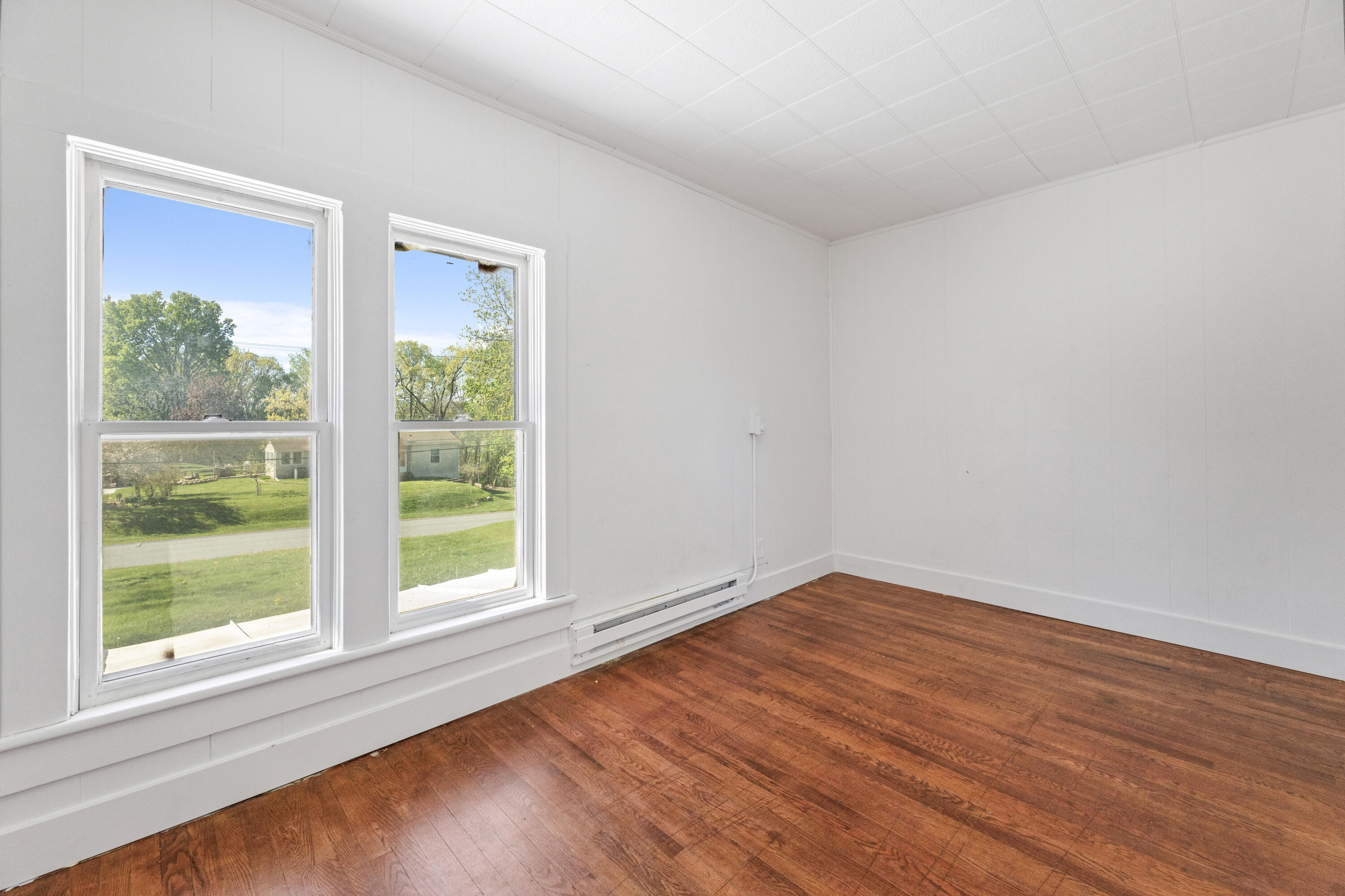 1245 County Rd PH Onalaska, WI 54650 - Photo 19 of 22 814 16th st (U19)