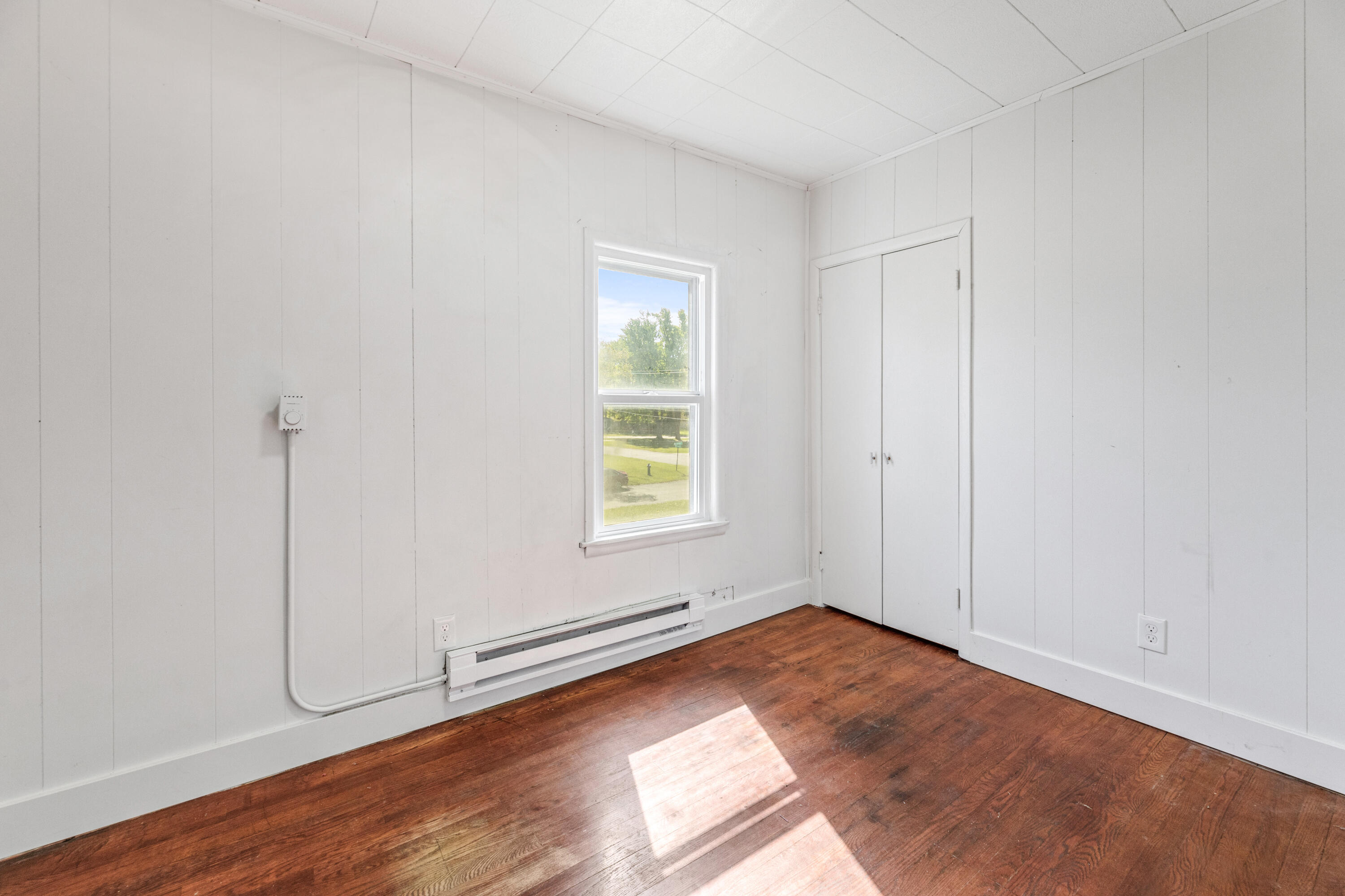 1245 County Rd PH Onalaska, WI 54650 - Photo 20 of 22 814 16th st (U20)