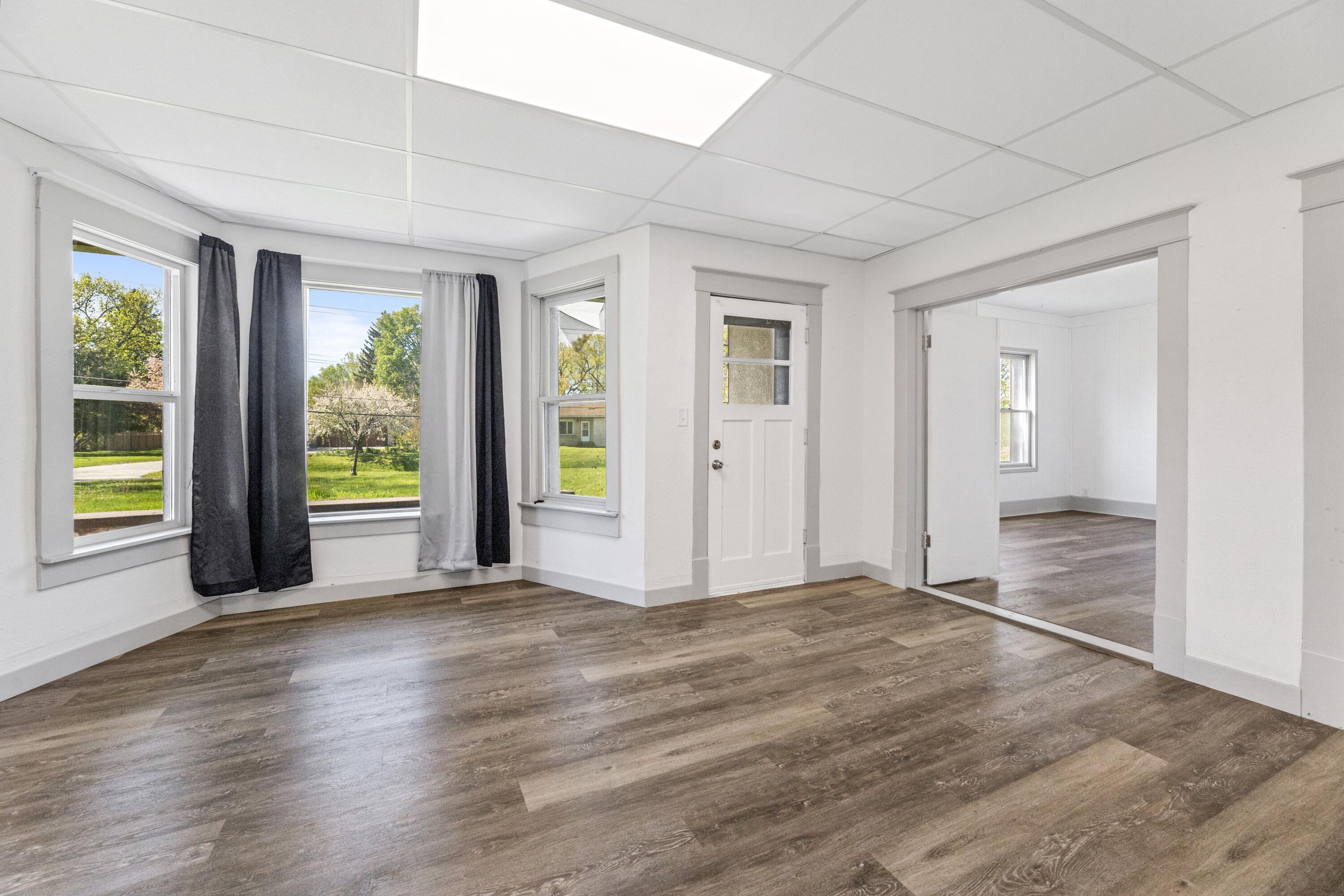 1245 County Rd PH Onalaska, WI 54650 - Photo 6 of 22 814 16th st (L6)