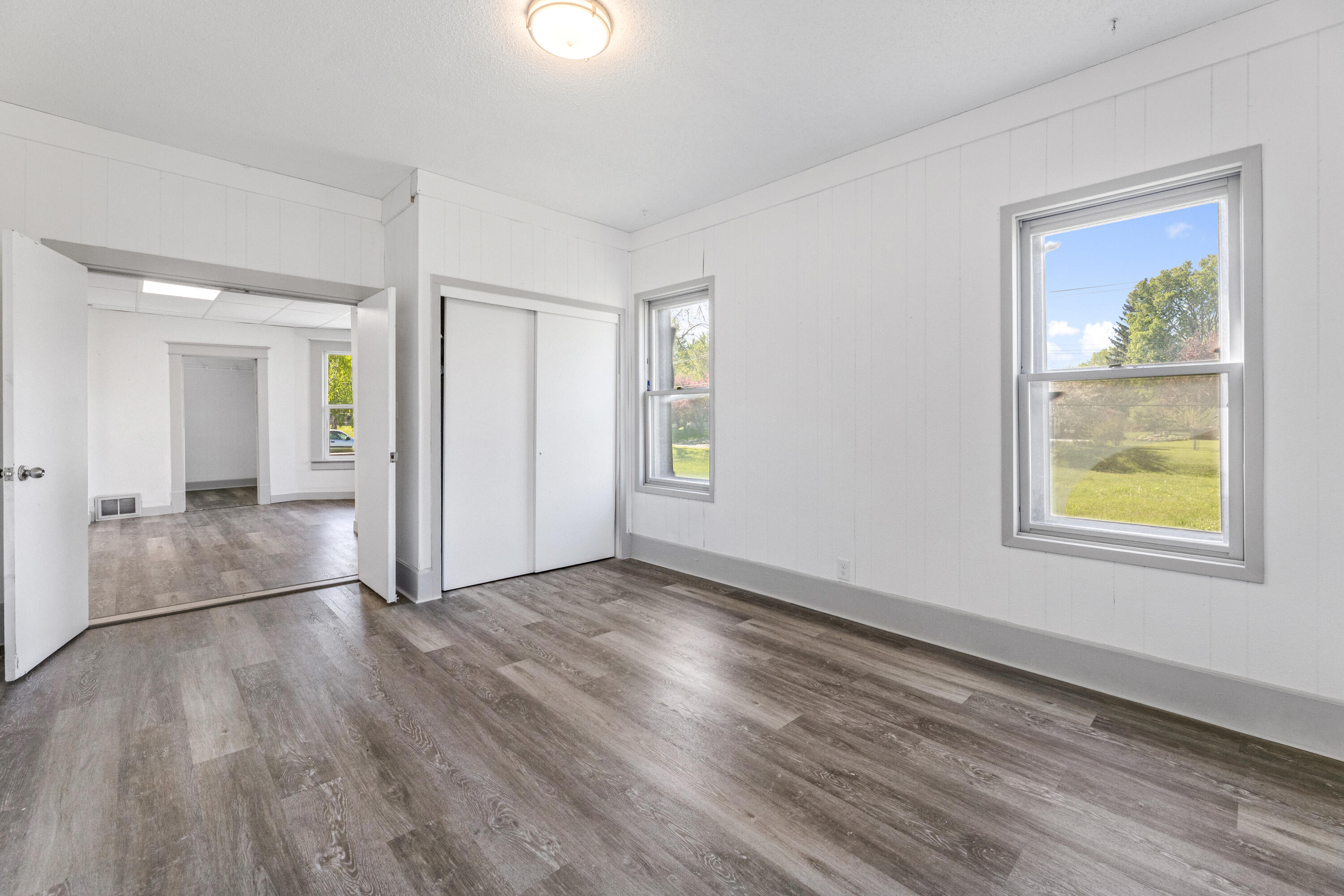1245 County Rd PH Onalaska, WI 54650 - Photo 10 of 22 814 16th st (L10)