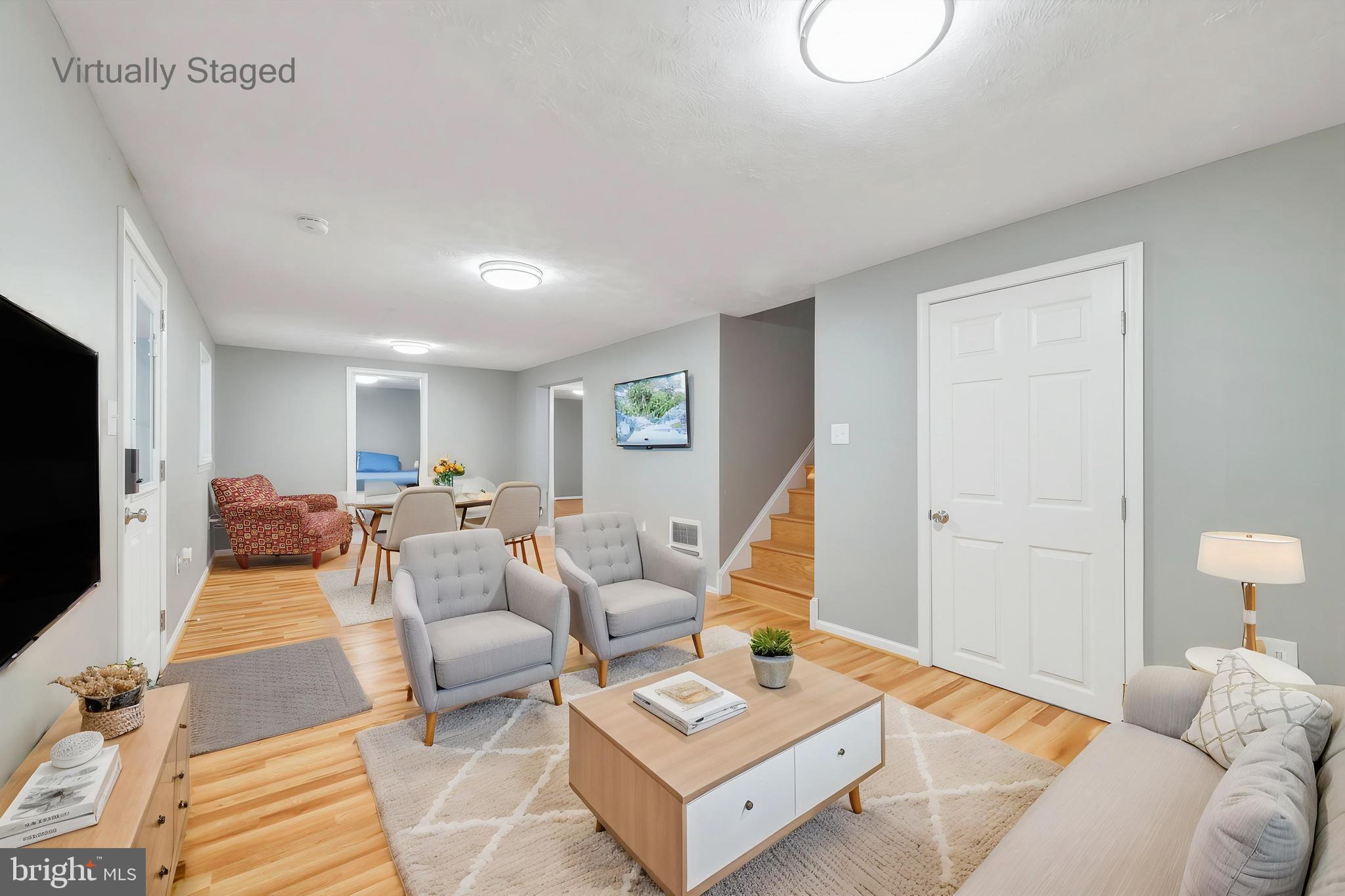 1008 Oregon Hollow Road Linden, VA 22642 - Photo 29 of 51