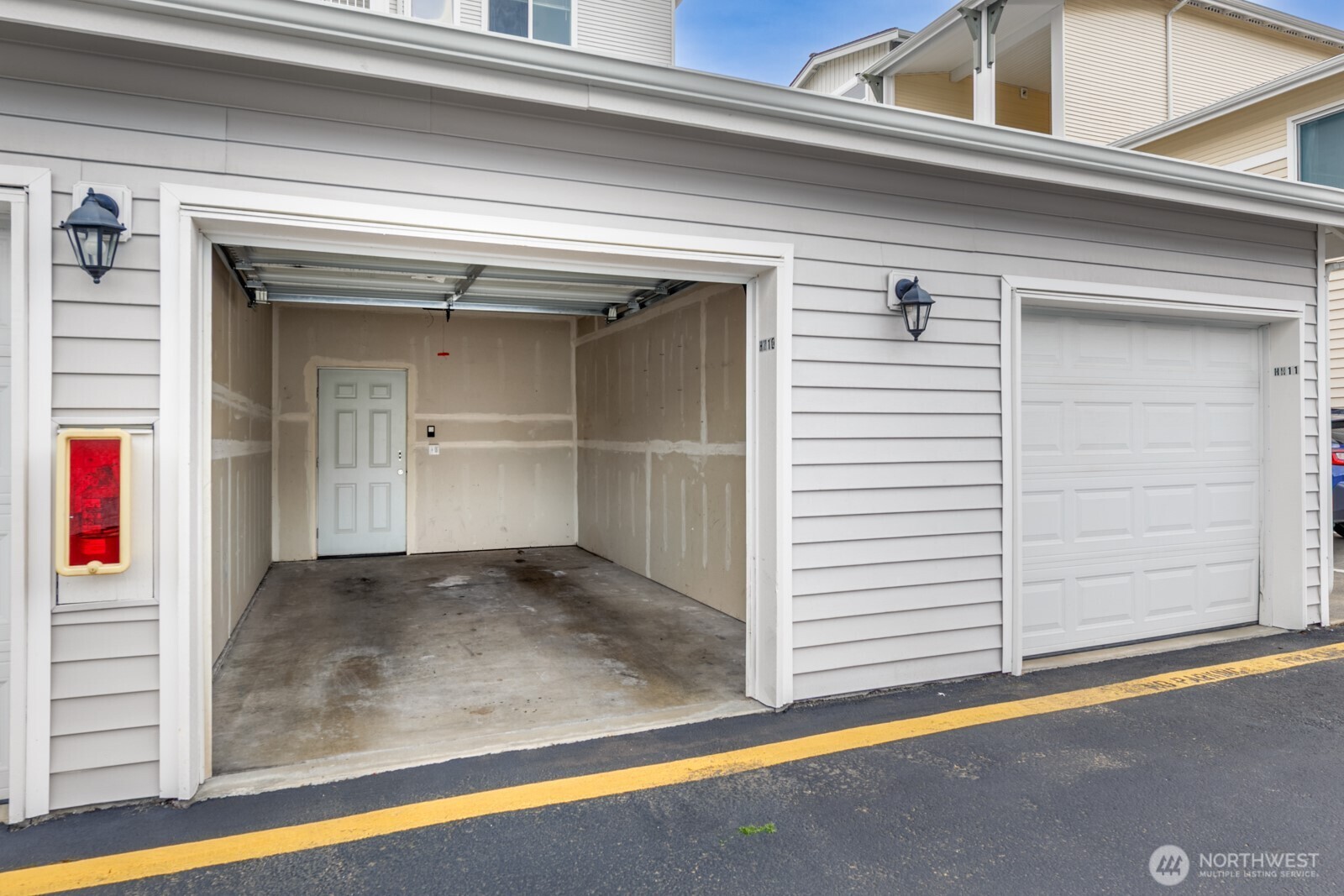 14915 38th Drive Southeast, Unit HH1028 Bothell, WA 98012 - Photo 5 of 27