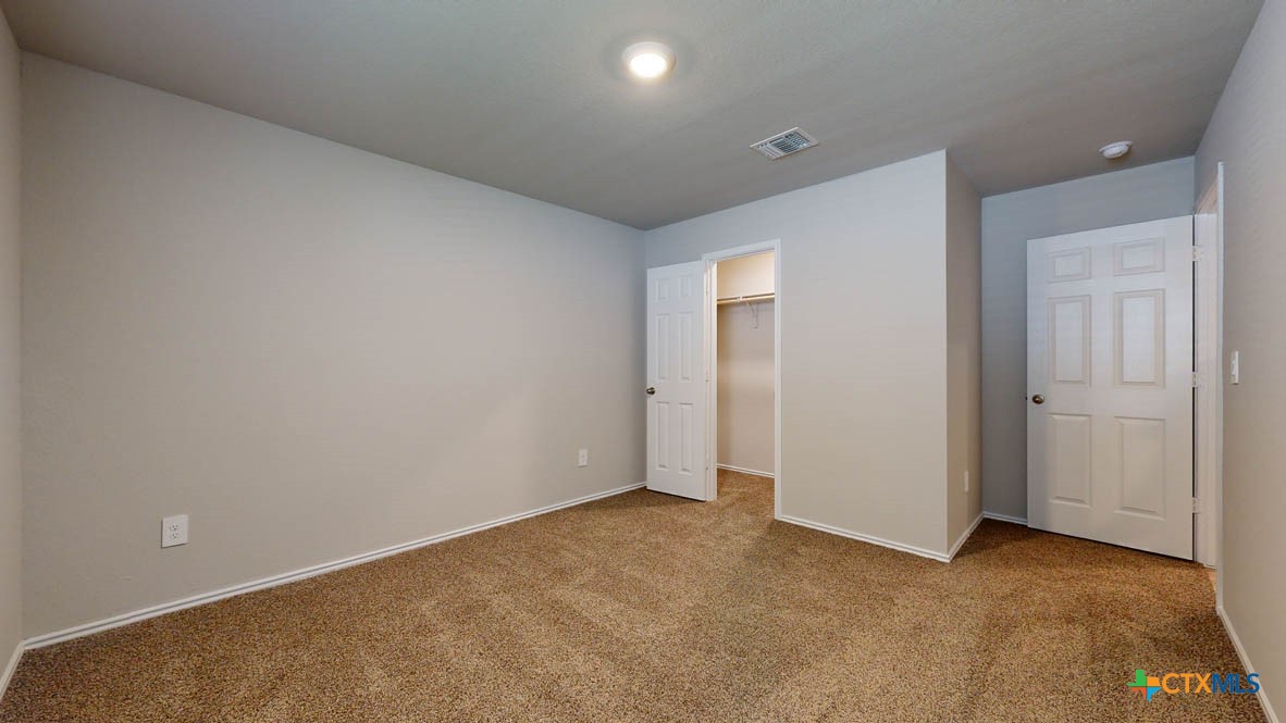 8803 Trungle Road Temple, TX 76502 - Photo 24 of 29