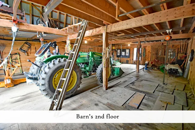 $3,200,000 | 18 Hamor Lane, Bar Harbor, ME 04609