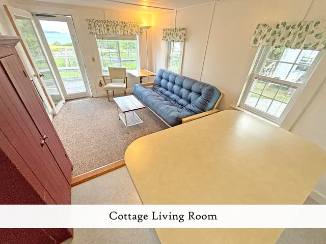 $3,200,000 | 18 Hamor Lane, Bar Harbor, ME 04609