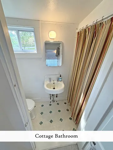 $3,200,000 | 18 Hamor Lane, Bar Harbor, ME 04609