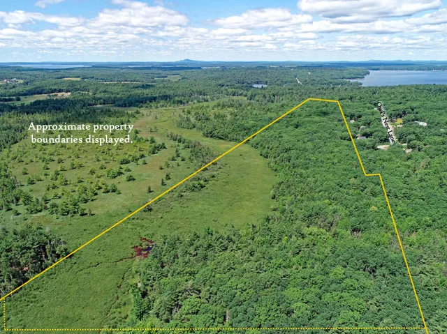 $3,200,000 | 18 Hamor Lane, Bar Harbor, ME 04609