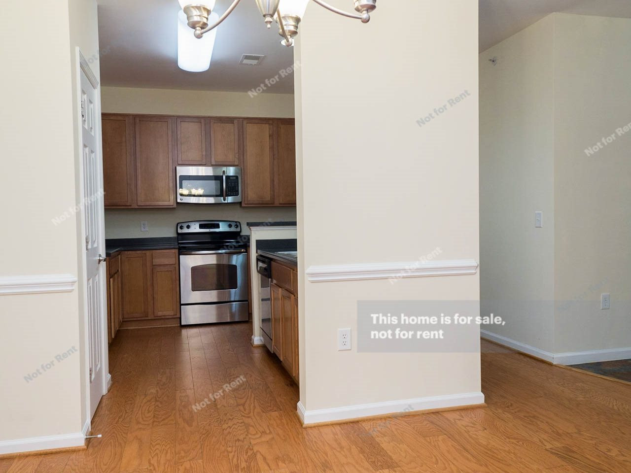 515 Weather Ridge Lane, Unit 3 Cary, NC 27513 - Photo 9 of 23 Photo 9