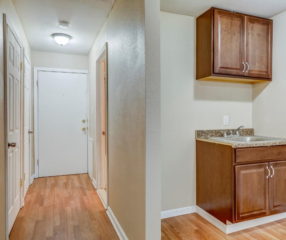 15000 Greenfield Road, Unit : 10 Detroit, MI 48227 - Photo 4 of 10