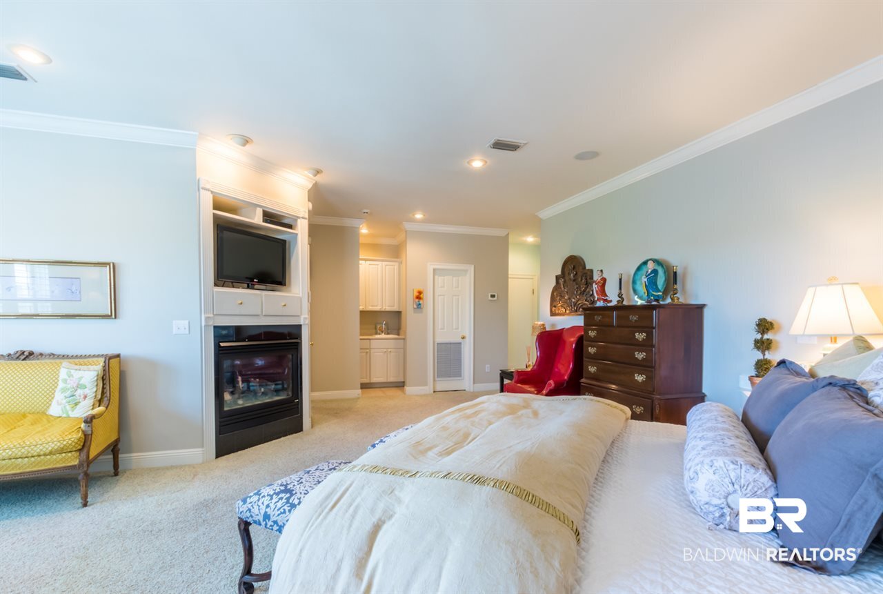 7007 Kiva Way Gulf Shores, AL 36542 - Photo 20 of 43