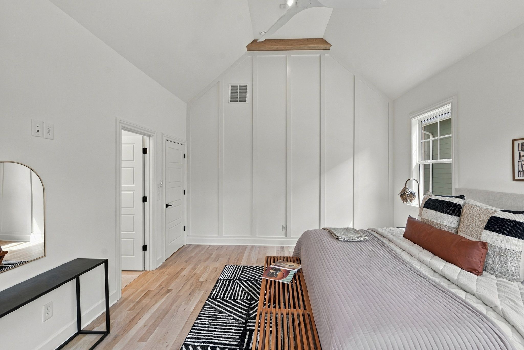 425 A American Road Nashville, TN 37209 - Photo 20 of 37 Gallery Image 20