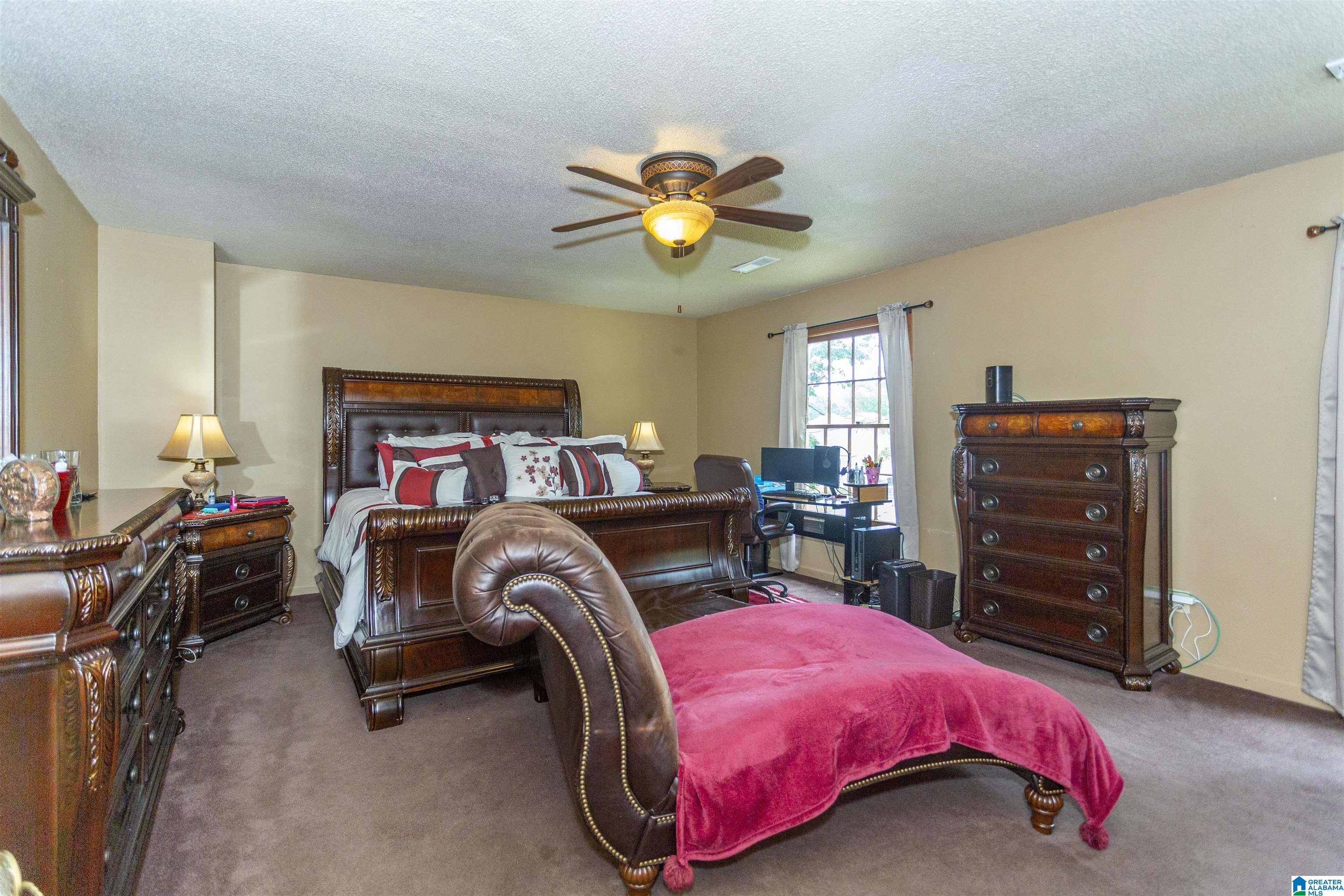 1776 6th Way Northwest Birmingham, AL 35215 - Photo 29 of 40