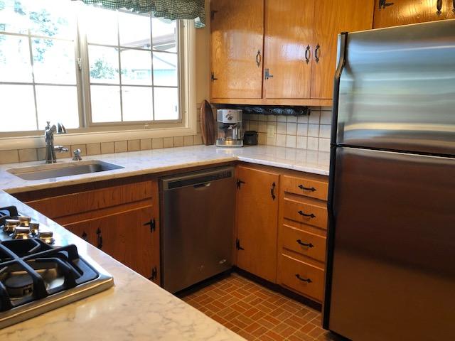 2003 Cypress Loop Fortuna, CA 95540 - Photo 15 of 43